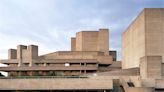 What Is Brutalist Architecture? Key Design Elements to Know