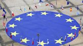 EU must overhaul decision-making before enlargement -Franco-German document