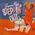 Eugene Pitt's Steppin' out in Front: I Love Beach Music