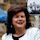 Elaine C. Smith