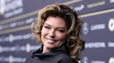 Shania Twain to Receive Music Icon Award at 2022 People's Choice Awards