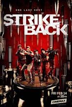 Strike Back