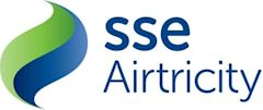 SSE Airtricity