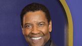 Denzel Washington’s Net Worth Is Seriously Impressive—Even for a Hollywood Vet