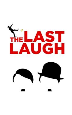 The Last Laugh