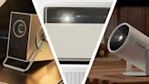 Projectors in 2024: the year's biggest launches so far and what's coming next