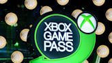 "Es inevitable", Phil Spencer confirma que Xbox Game Pass subirá de precio