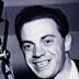 Alan Freed