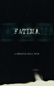Fatima | Drama