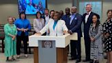 Serving the underserved: Baton Rouge connecting social services to community through new consortium