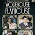 Wodehouse Playhouse