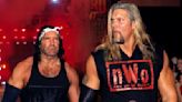 Why Ted DiBiase Says The Outsiders Were 'Full Of P*** And Vinegar' In WCW - Wrestling Inc.