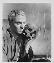 Alas, Poor Yorick – Classic Film Review