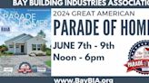 2024 Great American Parade of Homes