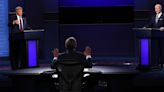 Carl P. Leubsdorf: First presidential debate will be important but little help for predictions