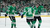 Dallas Stars’ Joe Pavelski says he’s done after 1,533 games and 18 NHL seasons