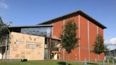 Highland archive centre is the only Scottish service to be shortlisted for a national awards ceremony