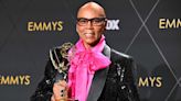 RuPaul’s Sobriety Helps Him Stay Grounded: ‘When You're Stoned, It's Harder to Keep a Balance’ (Exclusive)