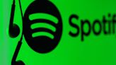 Spotify raising prices by up to $3 as frustrated subs beg it to “just do music”