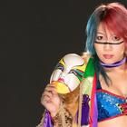 Asuka