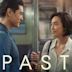 Past Lives (film)