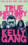 True History of the Kelly Gang (film)