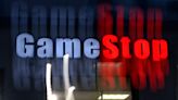 GameStop(GME.US)首財季虧損擴至近1.6億美元 收入勝預期