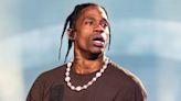 Travis Scott Arrested On Charges Of Disorderly Intoxication & Trespassing In Miami