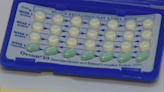 Bill protecting access to contraception passes in House committee