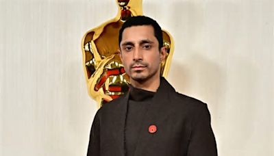 Riz Ahmed joins the cast of Wes Anderson’s untitled film