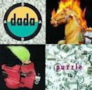 Puzzle (Dada album)