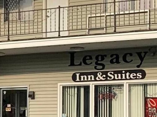 Legacy Inn becomes point of contention in Lake George "gateway"