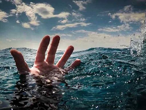 Child drowns in water body on Joka campus of Indian Institute of Management Calcutta