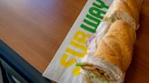 Give Your Subway Order Breakfast Taco Vibes With One Hack