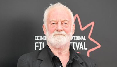 Bernard Hill, Who Starred as the Captain in “Titanic”, Dead at 79: 'Blazed a Trail Across the Screen'