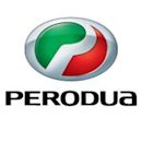 Perodua