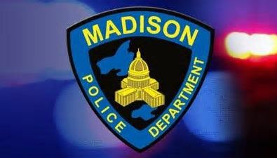 Madison police investigating shots fired near elementary school over the weekend