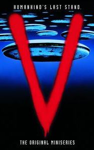 V (1983 miniseries)