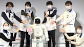 Asimo, Atlas, CyberOne, Fedor, Optimus y Sophia: estos son los robots humanoides más famosos de los últimos tiempos