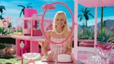 Fans delighted by inside look at Barbie’s Dreamhouse: ‘Need to live here’