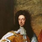 William III of England