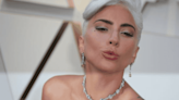 Lady Gaga responde a rumores de embarazo; Swift también la defiende