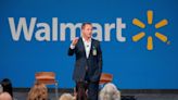 How Rich Are the CEOs of Walmart, Target and Other Major Retailers — and How They Made Their Fortune