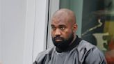 Kanye West Sued by L.A. Mission Volunteer Over Video of Skid Row Rant