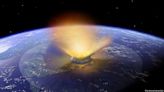 Earth may have built-in defence system to protect planet from killer asteroids