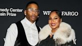 Ashanti Opens Up About Surprise Proposal from Nelly and Planning Her Dream Wedding!