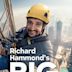 Richard Hammond's Big!