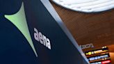 Traffic at Spain's Aena airports outperforms European peers