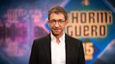 Adiós a El Hormiguero: Atresmedia anuncia la fecha de emisión del último programa