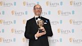 ‘All Quiet On The Western Front’ Wins BAFTA For Best Film Among Leading 7 Wins; DGA Winner ‘Everything Everywhere All...